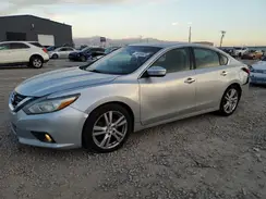 1N4BL3AP4GC154982 2016 NISSAN ALTIMA