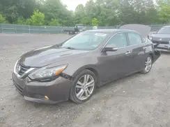 1N4BL3AP4GC155260 2016 NISSAN ALTIMA