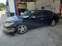 1N4BL3AP4GC157400 2016 NISSAN ALTIMA