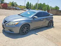 1N4BL3AP4GC161737 2016 NISSAN ALTIMA