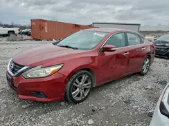 1N4BL3AP4GC162306 2016 NISSAN ALTIMA