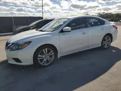 1N4BL3AP4GC162693 2016 NISSAN ALTIMA