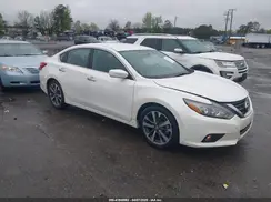 1N4BL3AP4GC163410 2016 NISSAN ALTIMA