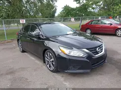 1N4BL3AP4GC165819 2016 NISSAN ALTIMA