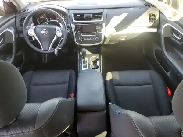 1N4BL3AP4GC173225 2016 NISSAN ALTIMA - Image 8