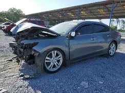 1N4BL3AP4GC173869 2016 NISSAN ALTIMA