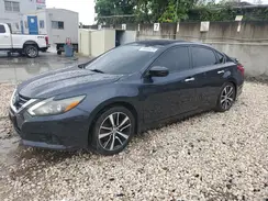 1N4BL3AP4GC177694 2016 NISSAN ALTIMA