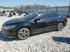 1N4BL3AP4GC187609 2016 NISSAN ALTIMA