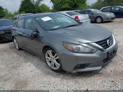 1N4BL3AP4GC193765 2016 NISSAN ALTIMA