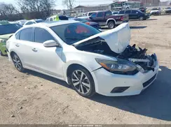 1N4BL3AP4GC198738 2016 NISSAN ALTIMA