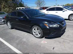 1N4BL3AP4GC221015 2016 NISSAN ALTIMA