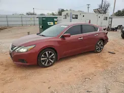 1N4BL3AP4GC235416 2016 NISSAN ALTIMA