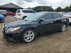 1N4BL3AP4GC235447 2016 NISSAN ALTIMA