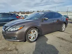 1N4BL3AP4GC258856 2016 NISSAN ALTIMA