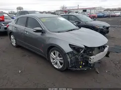 1N4BL3AP4GC260543 2016 NISSAN ALTIMA