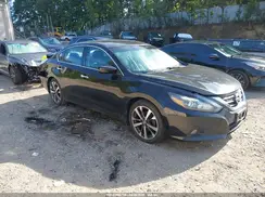 1N4BL3AP4GC265001 2016 NISSAN ALTIMA