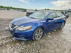 1N4BL3AP4GC267282 2016 NISSAN ALTIMA