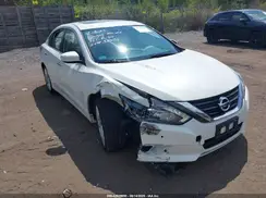 1N4BL3AP4GC271056 2016 NISSAN ALTIMA