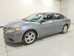 1N4BL3AP4GC274362 2016 NISSAN ALTIMA