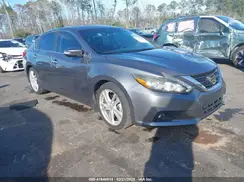 1N4BL3AP4GC281361 2016 NISSAN ALTIMA
