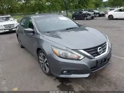 1N4BL3AP4GC281411 2016 NISSAN ALTIMA
