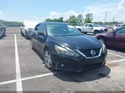 1N4BL3AP4GC282204 2016 NISSAN ALTIMA