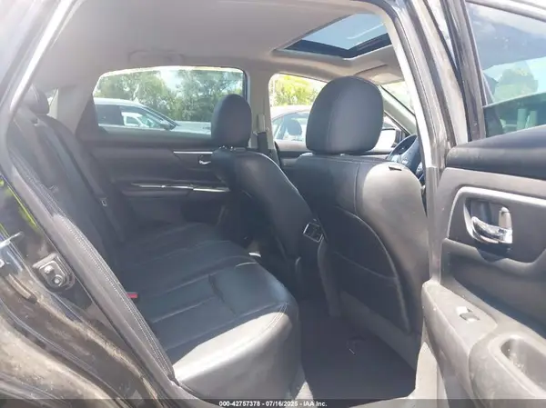 1N4BL3AP4GC282204 2016 NISSAN ALTIMA - Image 8