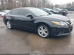 1N4BL3AP4GC282946 2016 NISSAN ALTIMA