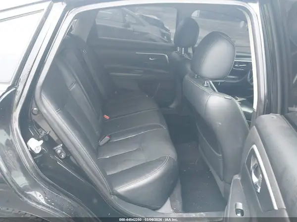1N4BL3AP4GC282946 2016 NISSAN ALTIMA - Image 8