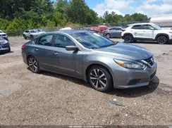 1N4BL3AP4GC284275 2016 NISSAN ALTIMA