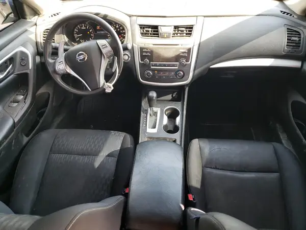 1N4BL3AP4GC289038 2016 NISSAN ALTIMA - Image 8