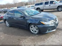 1N4BL3AP4GC289153 2016 NISSAN ALTIMA