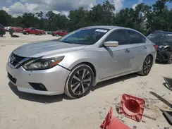 1N4BL3AP4GC291503 2016 NISSAN ALTIMA