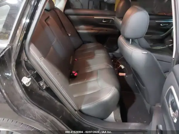 1N4BL3AP4GN336055 2016 NISSAN ALTIMA - Image 8