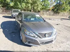 1N4BL3AP4HC113995 2017 NISSAN ALTIMA