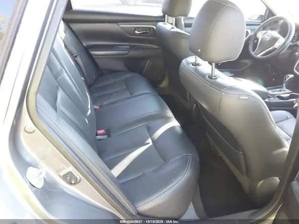 1N4BL3AP4HC113995 2017 NISSAN ALTIMA - Image 8