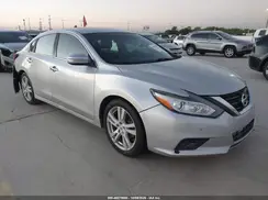 1N4BL3AP4HC114676 2017 NISSAN ALTIMA