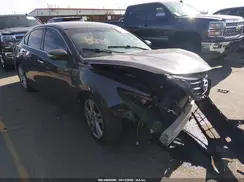 1N4BL3AP4HC127959 2017 NISSAN ALTIMA