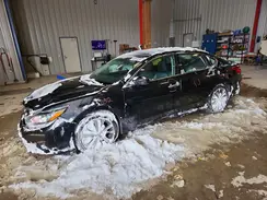 1N4BL3AP4HC131073 2017 NISSAN ALTIMA