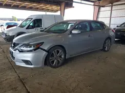 1N4BL3AP4HC141649 2017 NISSAN ALTIMA
