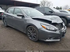1N4BL3AP4HC142879 2017 NISSAN ALTIMA