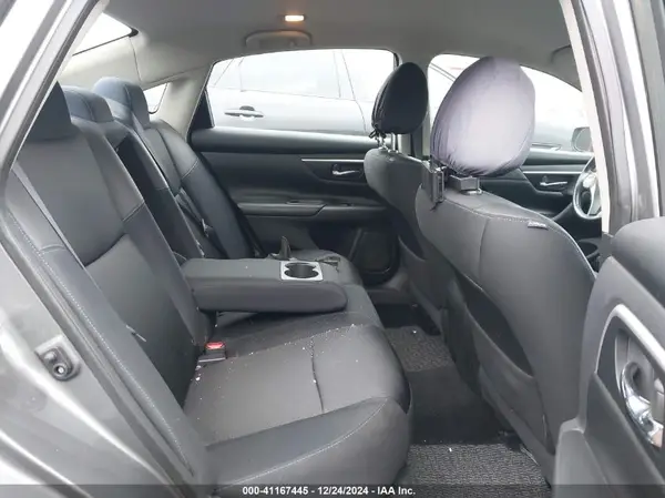 1N4BL3AP4HC142879 2017 NISSAN ALTIMA - Image 8