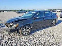 1N4BL3AP4HC143529 2017 NISSAN ALTIMA