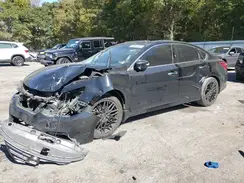 1N4BL3AP4HC143580 2017 NISSAN ALTIMA