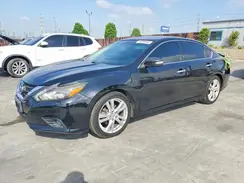1N4BL3AP4HC147810 2017 NISSAN ALTIMA
