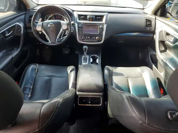 1N4BL3AP4HC147810 2017 NISSAN ALTIMA - Image 8