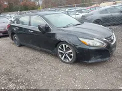 1N4BL3AP4HC148696 2017 NISSAN ALTIMA