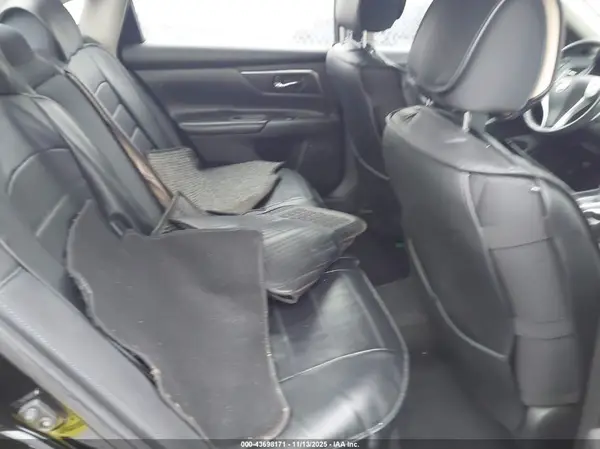 1N4BL3AP4HC148696 2017 NISSAN ALTIMA - Image 8