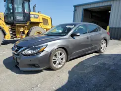 1N4BL3AP4HC151212 2017 NISSAN ALTIMA