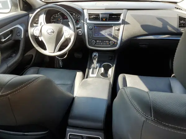 1N4BL3AP4HC151212 2017 NISSAN ALTIMA - Image 8